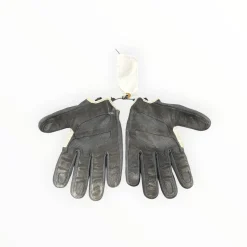 Used STX FH Gloves Black 12"