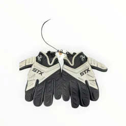 Used STX FH Gloves Black 12"
