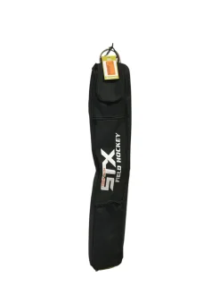 Used STX FH Player Carry Bag Black