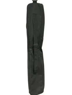 Used STX FH Player Carry Bag Black