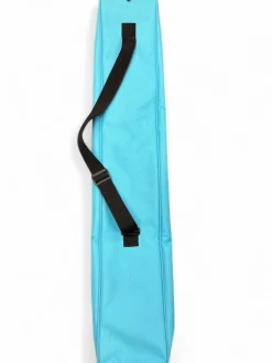Used STX FH Player Carry Bag Carolina Blue