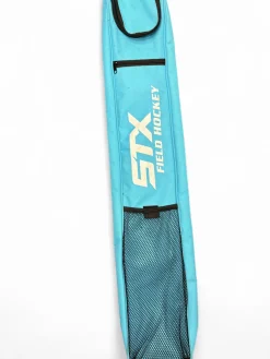 Used STX FH Player Carry Bag Carolina Blue