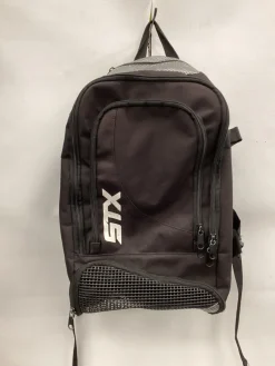 Used STX FH Player Carry Bag Black