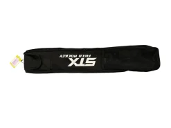 Used STX FH Player Carry Bag Black