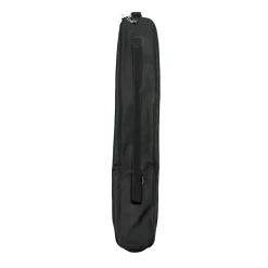 Used STX FH Player Carry Bag Black