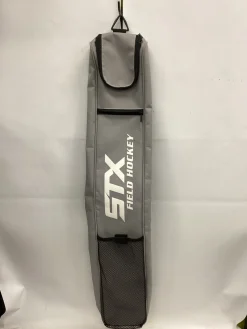 Used STX FH Player Carry Bag Grey