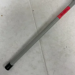 Used STX FIDDLE STX Jr Atk/Mid Complete Stick Royal Blue