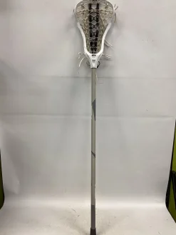 Used STX FORTRESS Wmn Atk/Mid Complete Stick None