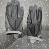 Used STX Glove