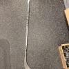 Used STX Hockey Training Aid