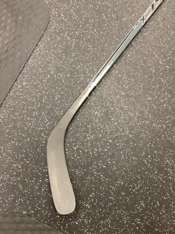 Used STX Hockey Training Aid