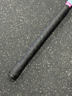 Used STX HPR 50 FH Complete Stick White 36"