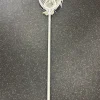 Used STX Lacrosse Accessory