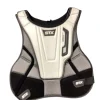 Used STX Lacrosse Field Equipment