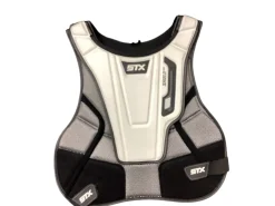 Used STX Lacrosse Field Equipment
