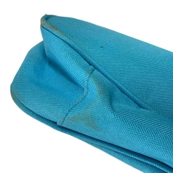 Used STX LAX Accessories Stick Bags Royal Blue