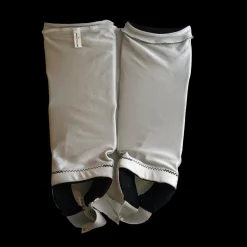 Used STX LG STX FH SHINS 16