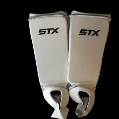 Used STX LG STX FH SHINS 16