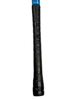 Used STX RX50 FH Complete Stick Royal Blue 30"