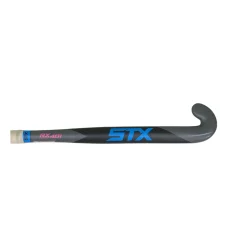 Used STX RX401 FH Complete Stick Black 36"