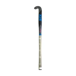 Used STX RX401 FH Complete Stick Black 36"