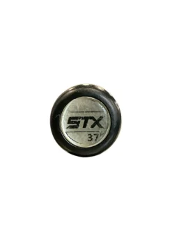 Used STX RX101 FH Complete Stick None 37"