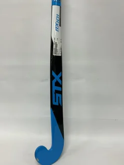 Used STX RX101 Youth One Piece Right 10 Flex