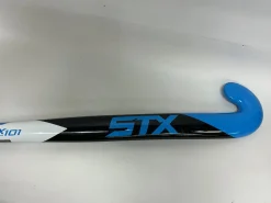 Used STX RX101 Youth One Piece Right 10 Flex