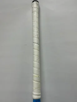 Used STX RX101 Youth One Piece Right 10 Flex
