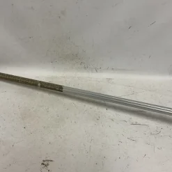 Used STX STALLION 700 Men Def/LSM Complete Stick Silver 71