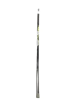 Used STX STALLION 6000 Mens Def/LSM LAX Shaft Black