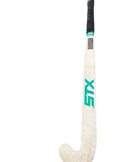 Used STX SURGEON 200 FH Complete Stick Grey 30