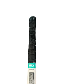 Used STX SURGEON 200 FH Complete Stick Grey 30