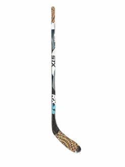 Used STX SURGEON RX 3.2 Junior One Piece Left 19 Flex