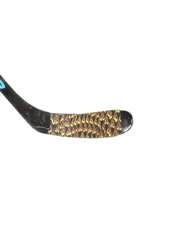 Used STX SURGEON RX 3.2 Junior One Piece Left 19 Flex