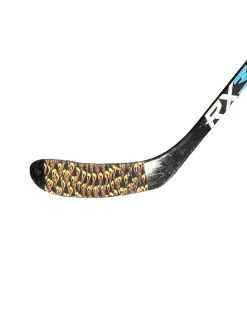 Used STX SURGEON RX 3.2 Junior One Piece Left 19 Flex