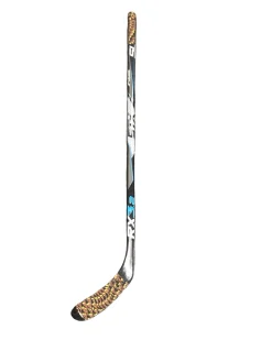 Used STX SURGEON RX 3.2 Junior One Piece Left 19 Flex