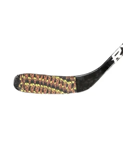 Used STX SURGEON RX 3.2 Senior One Piece Right 60 Flex