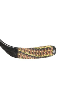 Used STX SURGEON RX 3.2 Senior One Piece Right 60 Flex