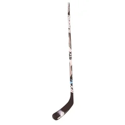 Used STX SURGEON RX-3.1 Junior One Piece Right 45 Flex
