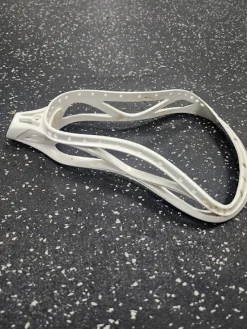 Used STX VIPER Mens Atk/Mid Head