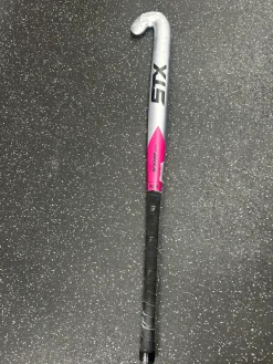 Used STX XPR 101 FH Complete Stick Silver 36