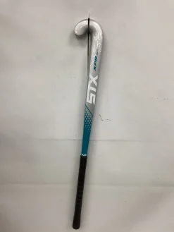 Used STX XPR 50 FH Complete Stick None 34"