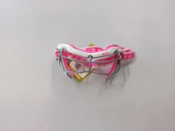 Used STX XV Lacrosse Facial Protect Pink Senior