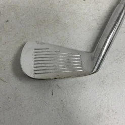 Used STYLIST Jr Individual Iron RH 3 Iron