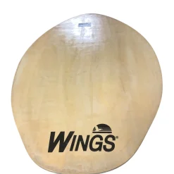 Used SUMMER SPLASH SKIMBOARD Skim Board Green 44"
