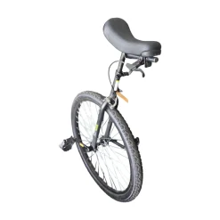 Used Sun CLASSIC 28IN UNICYCLE Other Bike
