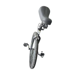 Used Sun CLASSIC 28IN UNICYCLE Other Bike