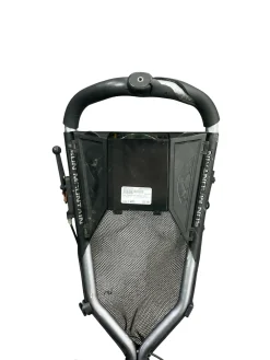 Used Sun Mountain SPEED CART V1 Golf Cart 3 Wheel