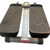 Used Sunny FLOOR ELLIPTICAL Manual Elliptical